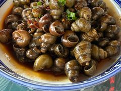 -蟹天蟹地农家菜·阳澄湖大闸蟹(浅水湾店)