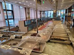 -都来福海鲜大酒店(大东店)