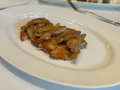 -福1015(愚园路店)