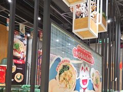 -日昌餐馆(Mini西点茂店)