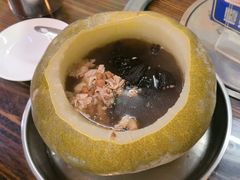 -石岐乳鸽村(南海第三分店)