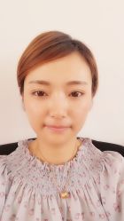 -HQ半永久纹绣纹眉
