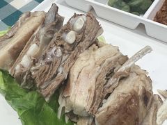 -紫光园(劲松店)