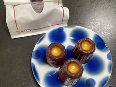 -得粒烘焙坊Daily Bakery House(东海花园店)