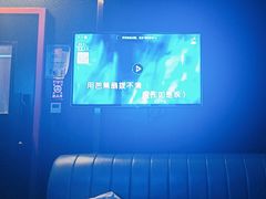 -唱吧麦颂KTV(萧山加州阳光广场店)