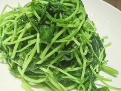 -小户人家(循礼门南国中心店)