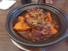 -新旺茶餐厅(鑫耀·光环live店)