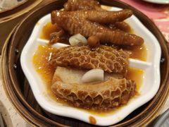 -点都德(聚福楼店)