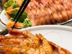 -上渔铁板烧(熙悦汇店)