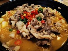 -7017浙菜•建德味(市心北路店)