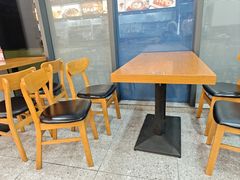 -蔡林记(创意天地店)