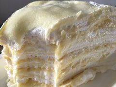 -艾加柒克蛋糕茶歇甜品台(春熙路店)