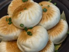 -裕华海鲜·深圳粤菜(福永店)