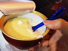 -德禄酸奶(莫家街店)