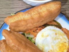 -中国人民解放军总医院