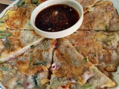 -妈妈手(山大总店)