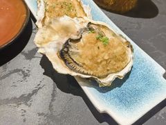 -樱之盛宴·蟹料理海鲜自助(前进大街店)