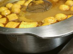 -阿信糖水(体育花园店)