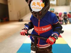 -颐泽幼儿园