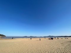 -普陀山雷迪森庄园