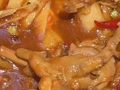 -胖哥俩肉蟹煲(杭州下沙学林街店)