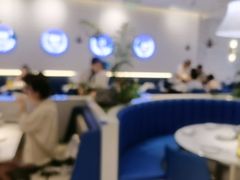 -兰湘子·湘菜小炒(天水兰天城市广场店)