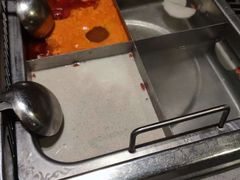 -海底捞火锅(奥山世纪城店)