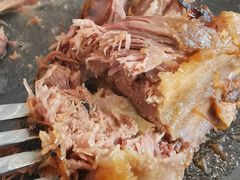 -Hurricane's Grill 飓风牛排
