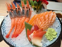 -大渔铁板烧(万象城店)