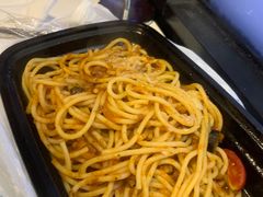 -清真·艾美可餐厅(鹏欣水游城店)
