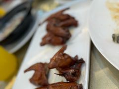 -丰尔粥食·顺德鱼生·干蒸排骨顺德菜(大良分店)