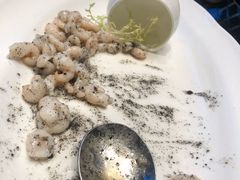 -上海小南国(正大店)