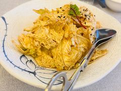 -便宜坊烤鸭店(科创店)