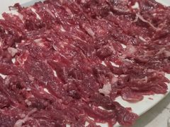 -黑山牛肉汤火锅(花城汇店)