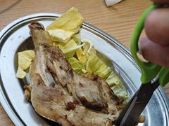 -さぬき面业(高松机场店)