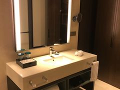 -成都安仁福朋喜来登酒店