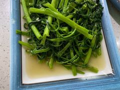 -锦里海景海鲜餐厅.三亚老字号(亚龙湾中心广场店)