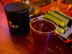 -Helens海伦司小酒馆(深圳宝安海雅缤纷城店)