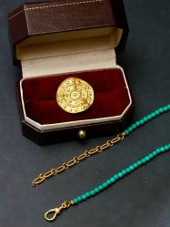 -珂兰钻石(美美2购物中心店)