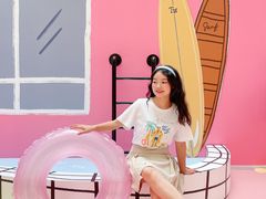 -王府井百货(总府店)