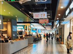 -凯德广场(学府店)