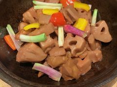 -盆满钵满·国家非遗传承(云台店)