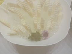 -曲水兰亭·兰亭·宴(上海虹桥店)