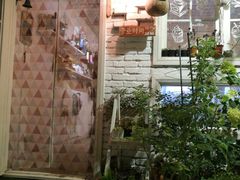 -一杯海(国际海水浴场店)