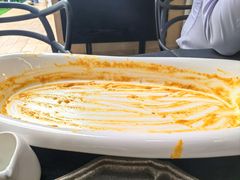-帕蓝·暹罗料理(大学路店)