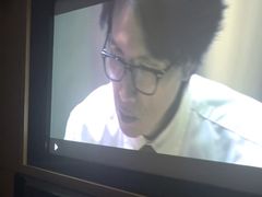 -金色印象·4K影院式足体养生(双龙湖店)