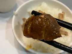 -眉州东坡(通州店)