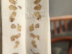 -宫廷糕点铺(建设路店)