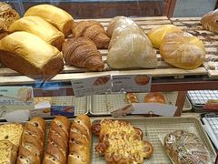 -多乐之日(西苑龙湖店)