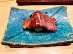 -本逸·割烹料理(湖墅店)